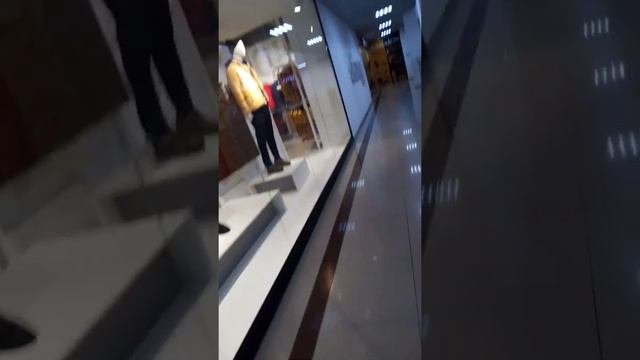 Темрюк тц Калейдоскоп