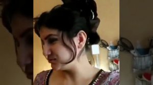 Я Таджичка красивая(3)