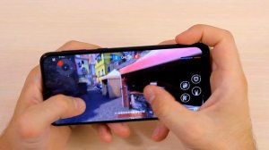 SAMSUNG GALAXY M31 - СМАРТФОН С БАТАРЕЕЙ НА 6000 мАч И ОСНОВНОЙ КАМЕРОЙ НА 64 МП! Честный обзор