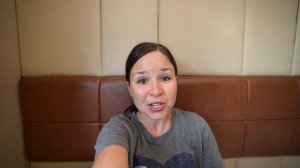 We took a FIRST CLASS overnight TRAIN from Ho Chi Minh City to Da Nang (Vietnam)