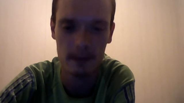 Monitor 2016 07 17 21 02 32 742 смотреть онлайн