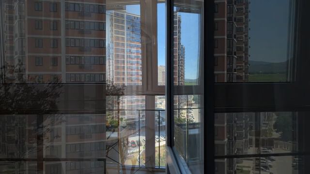 Снять квартиру суточно в аренду  Новороссийск АН ФРЕГАТ