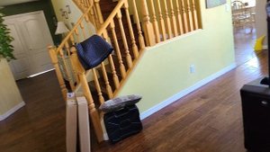 Comparing my old EV ZLX-15P to my new RCF EVOX J8..