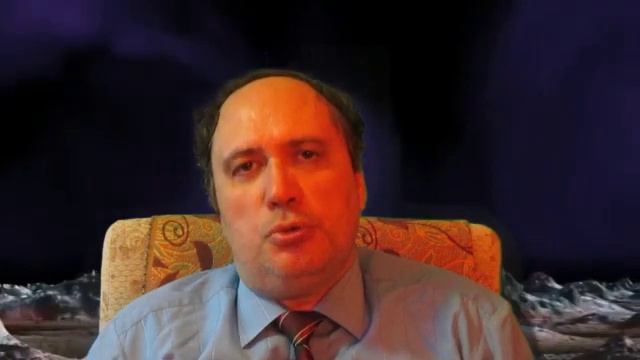 С. Лукьяненко, "Черновик" (отзыв на книгу) смотреть онлайн