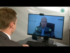 Специальное интервью. Какие задачи решает Центр развития производственной системы АЛРОСА?