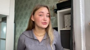 ЧТО ДЕЛАТЬ, если хочется бросить учебу/отчислиться | советы ?? + моя история  ?