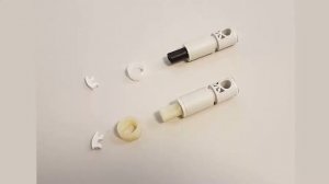 микролифт для крышки унитаза купить алиэкспресс