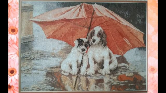 Знакомство с мастерами ДПИ - «Творческие люди и их работы» - Скворцова Надежда Михайловна смотреть онлайн