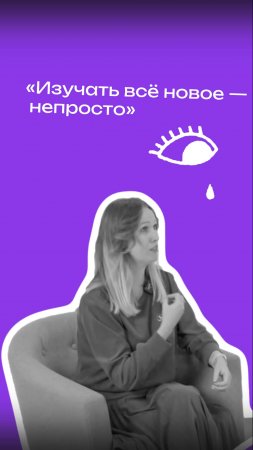 Ты должен разбираться во всех деталях работы с нуля", — владелец ПВЗ Wildberries о бизнесе на ПВЗ