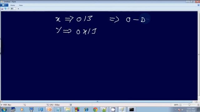 Lecture 82 Bitwise Operator in java part 9 in hindi
