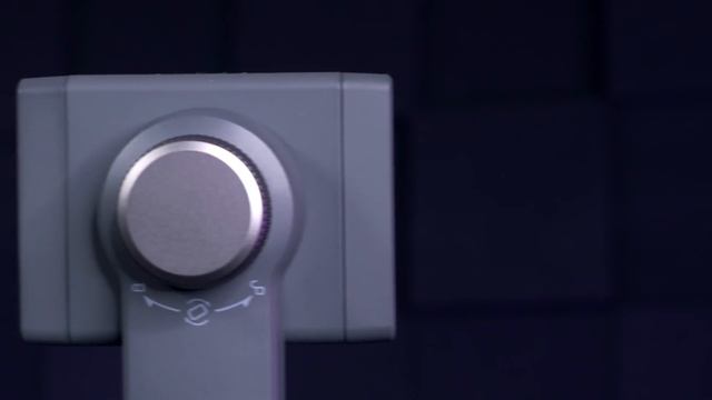 DJI Osmo Mobile 2 обзор от Фотосклад.ру смотреть онлайн