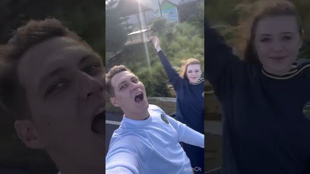 Бали - это маленькое приключение!