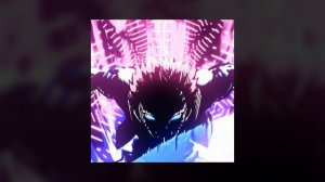 MC ORSEN - Warning (slowed Gigachad)