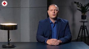 14. Удалённые (облачные) хранилища данных. Чек-лист для проверки безопасности вашего компьютера