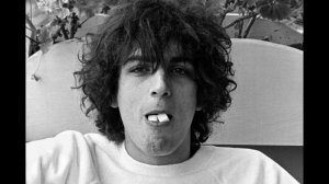 Syd Barrett - Baby Lemonade (ISOLATED Vocals)