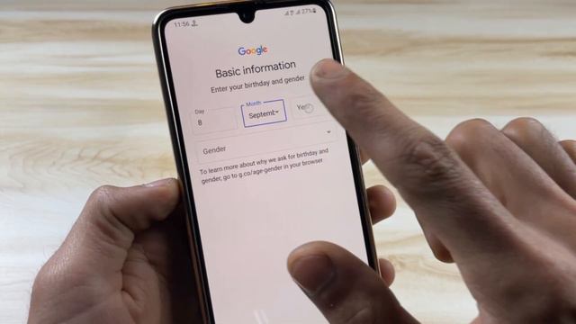 Gmail id kaise banaye | Email id kaise banaye смотреть онлайн