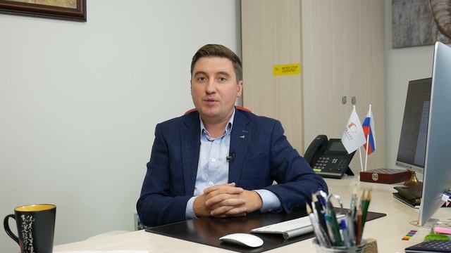 Как правильно узаконивать перепланировку квартиры? / Что можно узаконить, а что не получится?