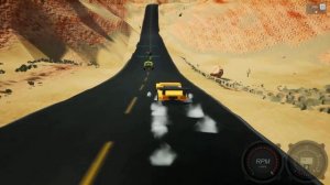 УГАРНЫЕ БЕЗУМНЫЕ РАЛЛИ ЛЕГО ГОНКИ НА МАШИНАХ ПО БЕЗДОРОЖЬЮ СО СКОРОСТЬЮ СВЕТА В BRICK RIGS!