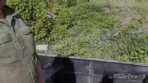 Лодка из пнд 4200 обзор и не большие покатушки