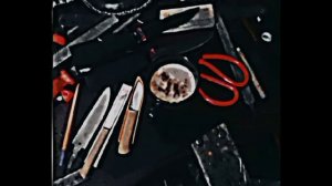 как-то так???