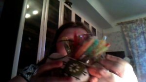 Что можно сделать из обычной тетради?!