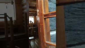 этномир Масленица 2021