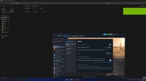 Рисование скинов прямо в игре BeamNG.Drive | Как добавить свои наклейки (декали)