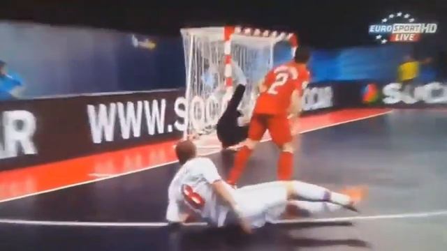 Vine Lima goal смотреть онлайн