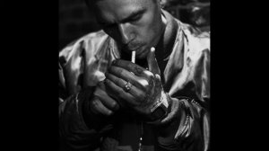 МЕЗЗА –ЛФВХ