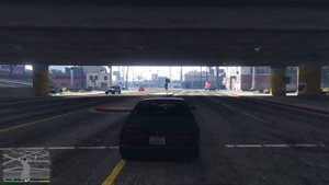 Прохождение Grand Theft Auto 5 на PS5 #25 (Перевозка машин и спасение Майкла)