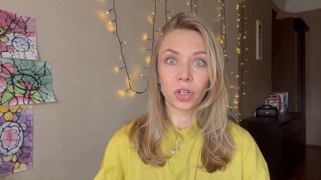 Vocabulary builder Outcomes, что с ним делать смотреть онлайн