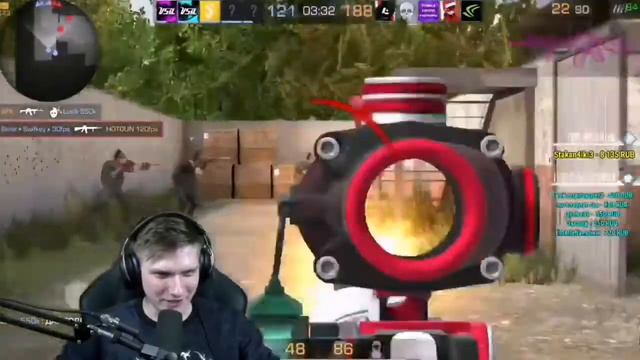 Веля дышит на протяжении пяти минут и пяти секунд смотреть онлайн