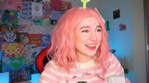 ВСЕ ОДНОГО ЦВЕТА в AMONG US ? @karrambaby