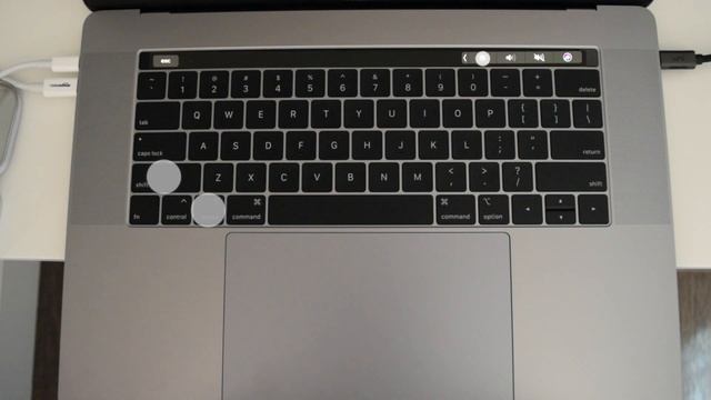 Best Mac Keyboard Shortcuts: Top 15 You Need to Use