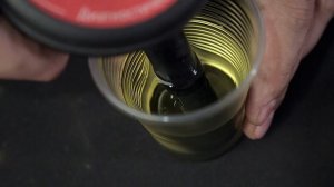 Тормозные жидкости для вашего автомобиля