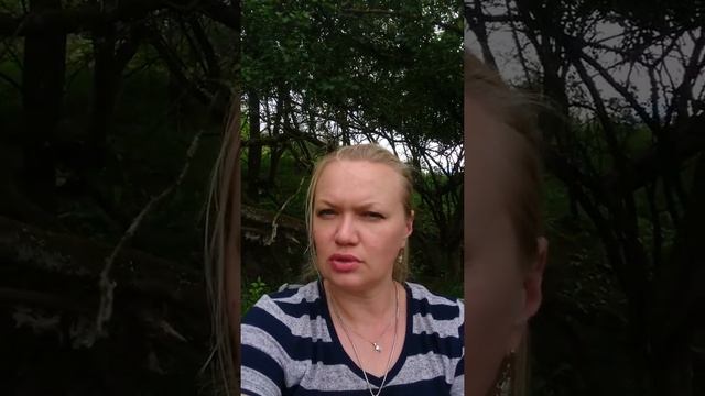 2. Как снять порчу, зглаз в домашних условиях. смотреть онлайн