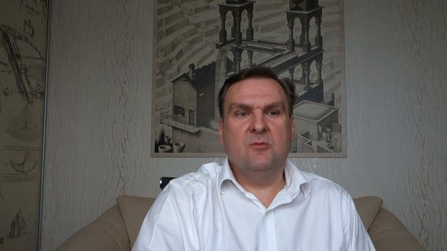 5 ошибок налоговых юристов