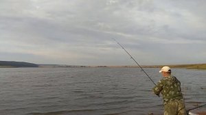 Сподовая удилище Kaida Spod + Rod 5 lb 3 6 m