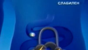ТВЦ: рекламный блок и реклама СПБ (22.01.2018) (2)
