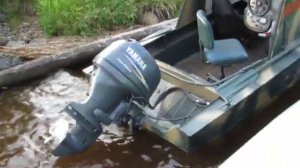 Прогресс-4 апгрейд