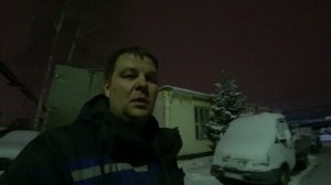 Механическая коробка передач от газели с двигателем 2jzge