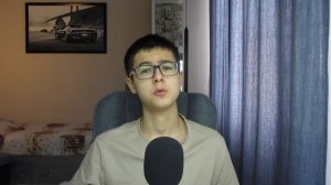 Где ПРОДВИГАТЬ Свой Бизнес кроме АВИТО | Новые Площадки Для Продаж