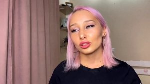 Число личного года 5 | Расширение границ | Рекомендации | Натали МУН?