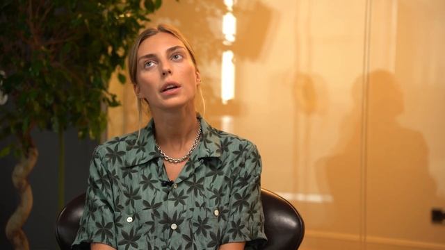 Маркетинг, технологии и продажи | Как сервисы доставки продуктов навсегда изменили нашу жизнь.