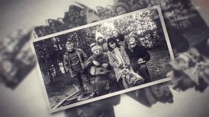 Мы с тобой давно уже не те...