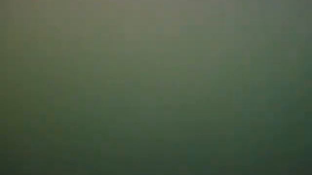 Змея под водой. смотреть онлайн