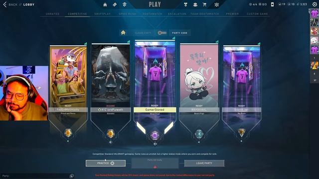 Merry chrismas bolte | Valorant Id for sale смотреть онлайн