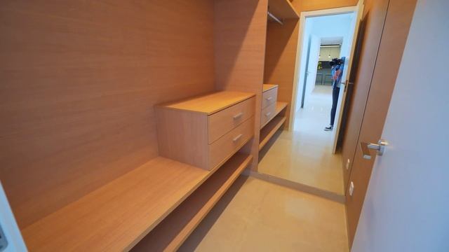 Недвижимость в Испании. Купить виллу в Испании с видом на море. Торревьеха. Сьюдад Кесада. Испания.