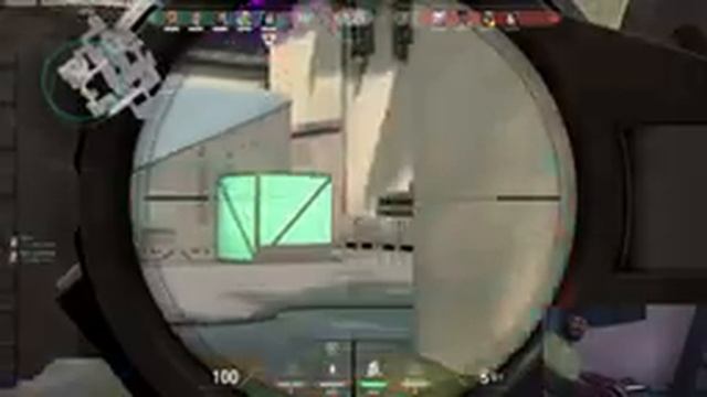 Last Stream Of The Year 2021| VALORANT | LIVE Stream | GRIND | DAY34 | HAPPY NEW YEAR 2022 смотреть онлайн