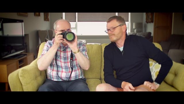 Sony RX10 MKIV - THIS CAMERA TAKES INCREDIBLE ZOOM PHOTOS (with sample images) смотреть онлайн